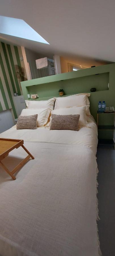 Bed and Breakfast Cosy Corner Jalhay Esterno foto